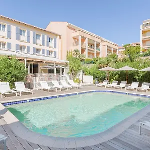 https://qualys-hotel-matisse.fr-provencehotel.com